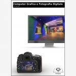 CG e Fotografia Digitale (eBook gratuito!)